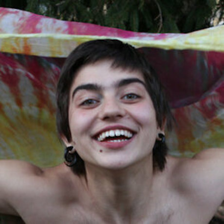 ass fucking onlyfans naked photos