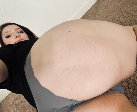 ladyboy xxx onlyfans nudes image