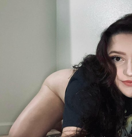 bbw latina onlyfans sexy nudes picture