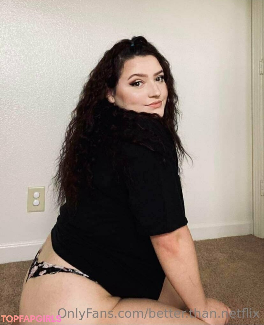 better than netflix art actress image