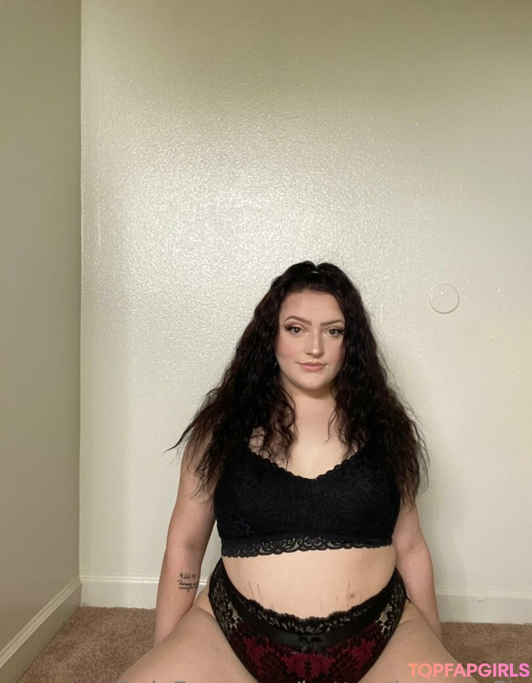 better than netflix sex model img