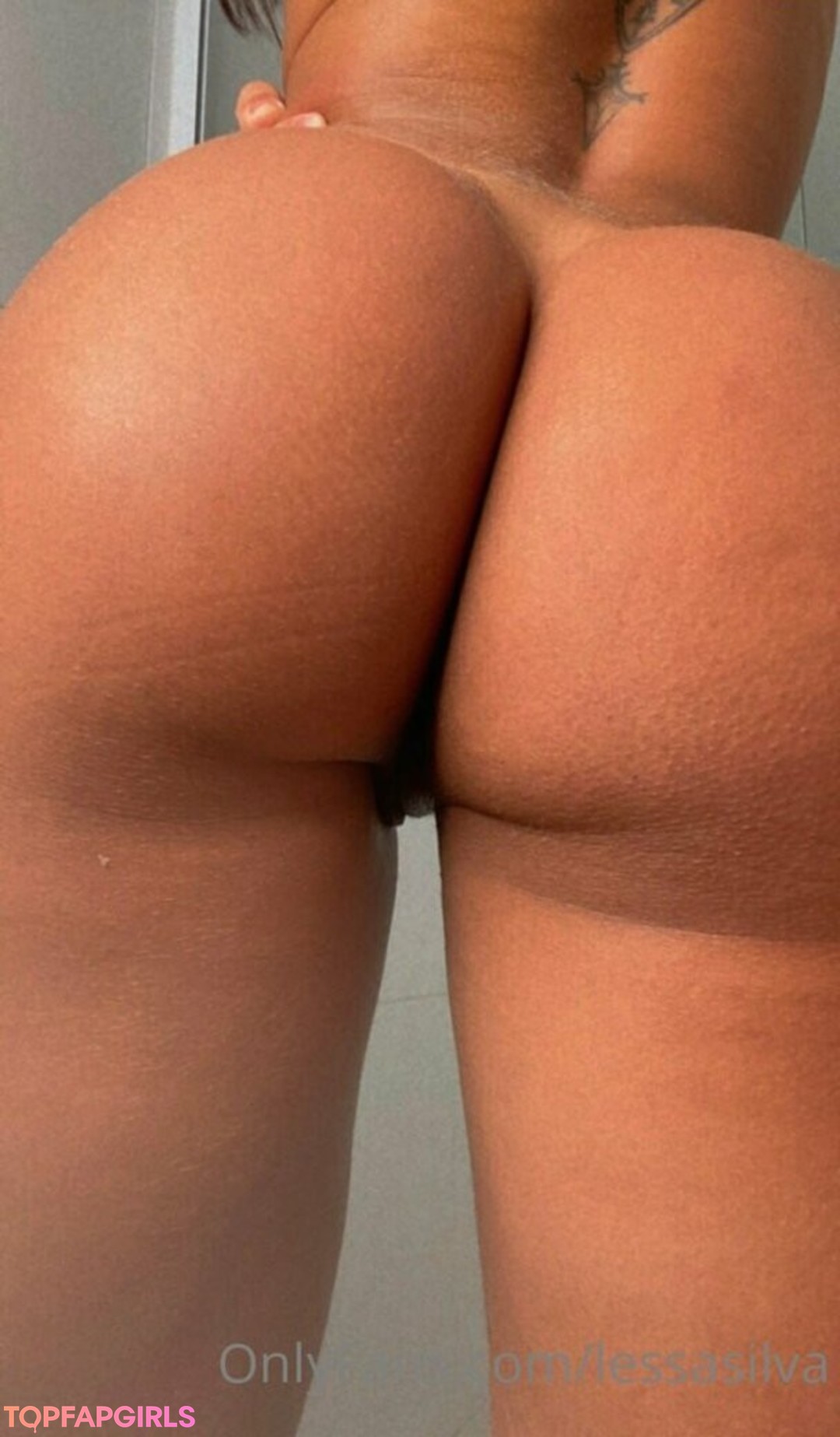 Lessasilva model nudes img