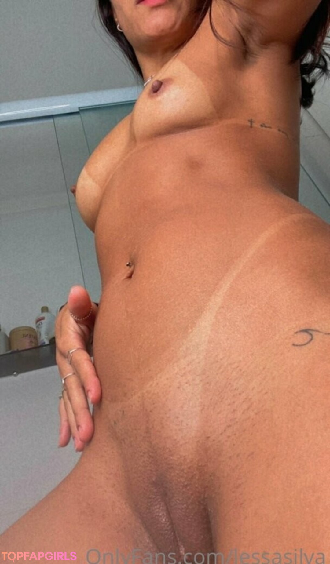Lessasilva pornstar nudes photos