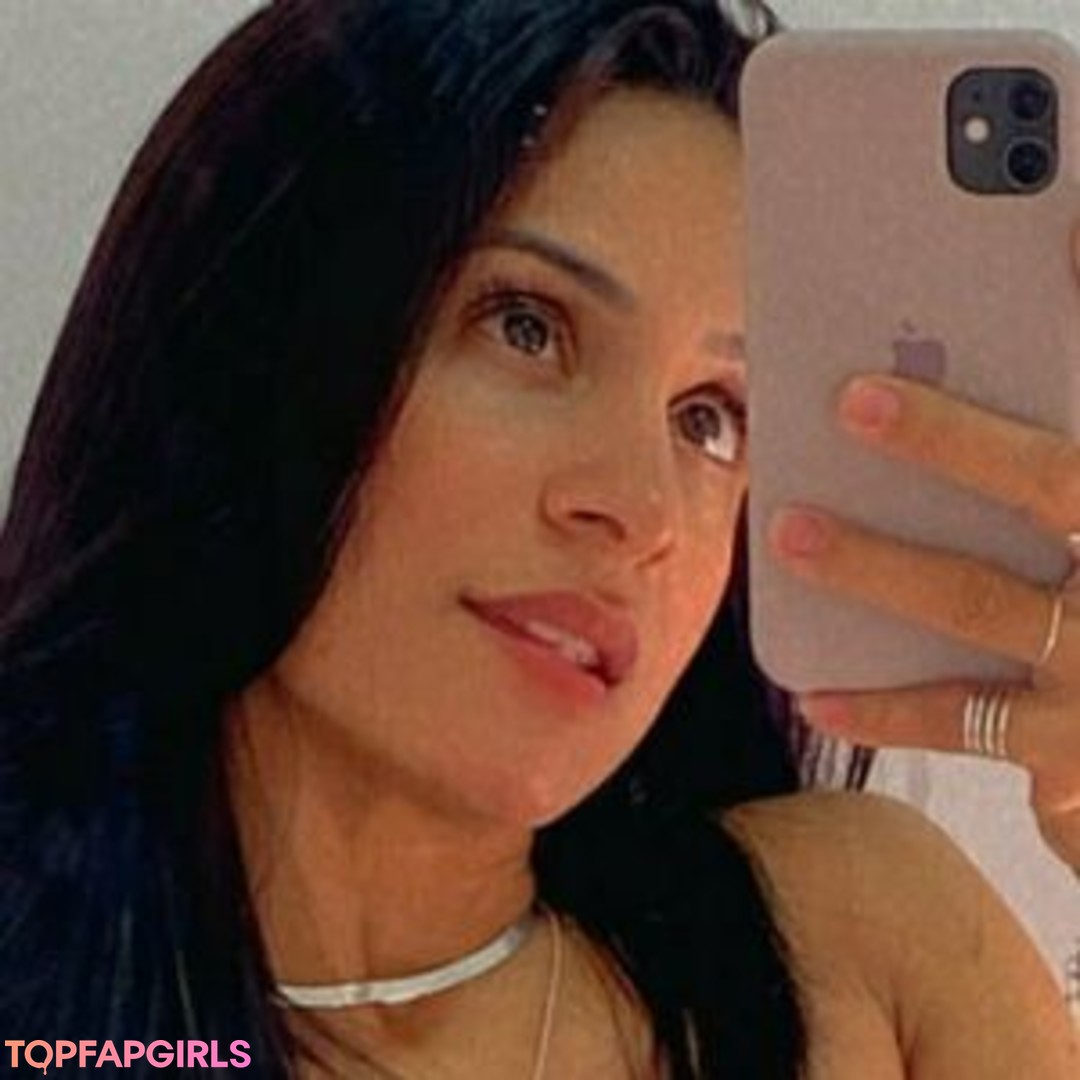 Lessasilva sexy actress photo