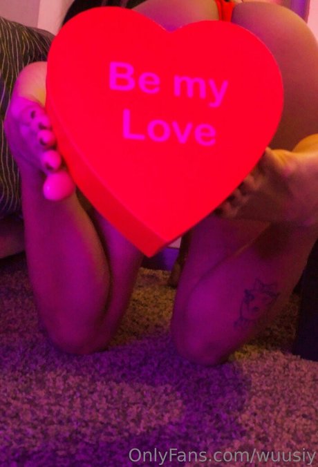 Wuusiy hd pornstar images