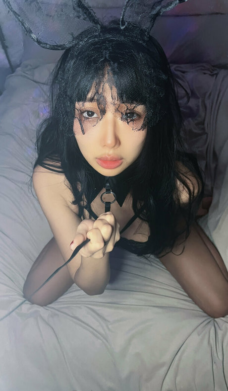 Wuusiy sex star archive