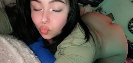 teen orgasm onlyfans exclusive picture