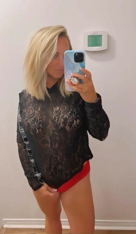 linzc high quality pornstar gallery