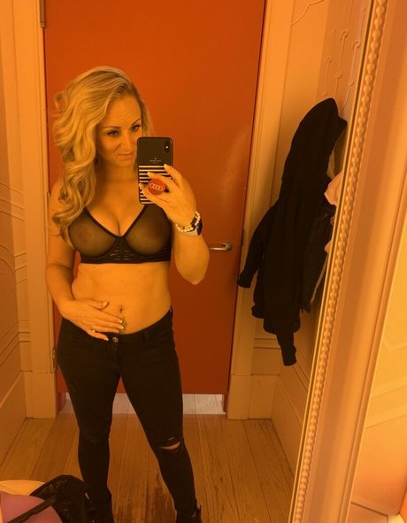 linzc star pornographic pic