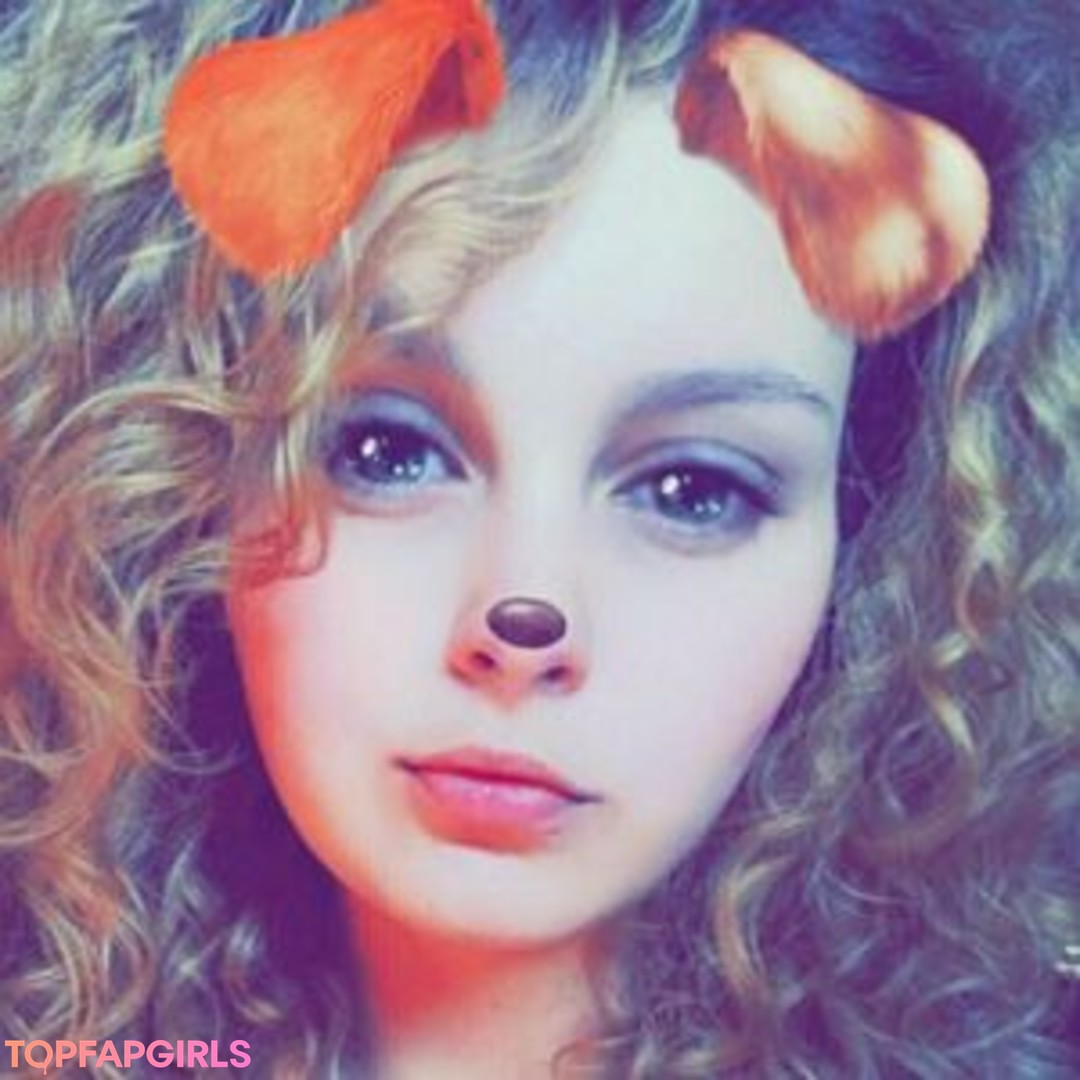 weedlovesuxfree hd pornstar picture
