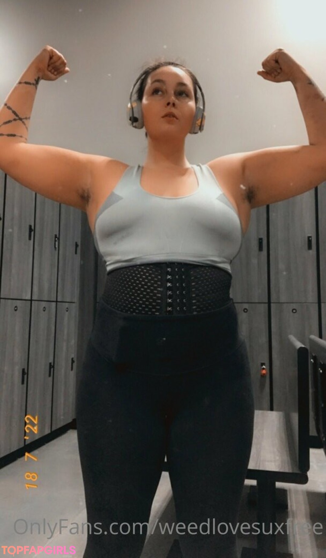 weedlovesuxfree pornstar high quality pic
