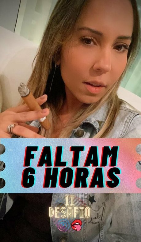 melaooficial art actress gallery