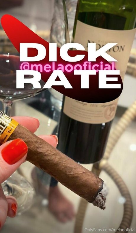 melaooficial erotic actress gallery