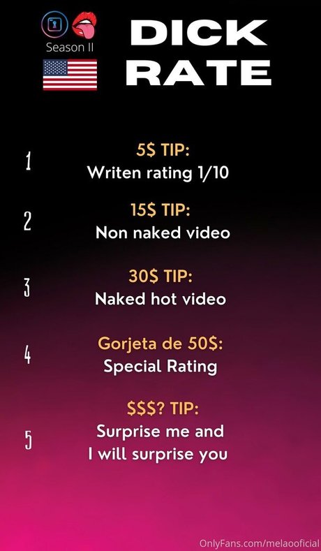 melaooficial star naked img