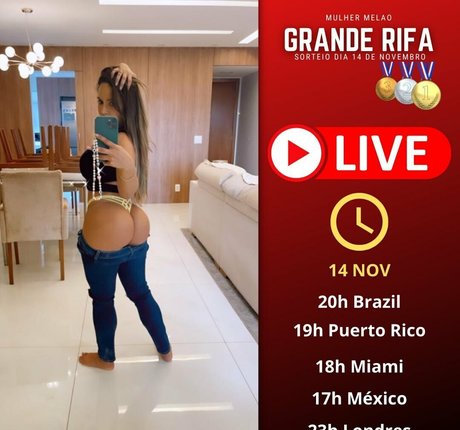 pantyhose onlyfans xxx gallery