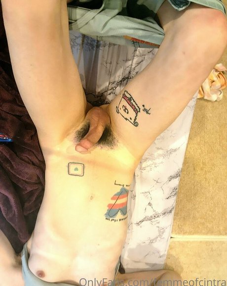 bodybuilder girls onlyfans beautiful images