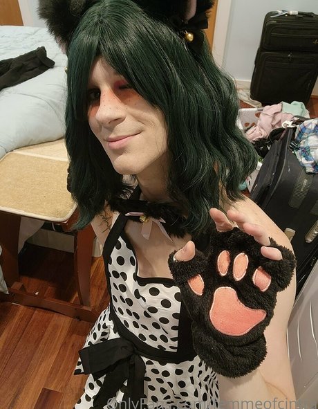 teacher free onlyfans nude image