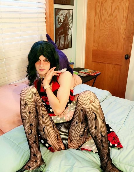 arab bbc onlyfans pretty img