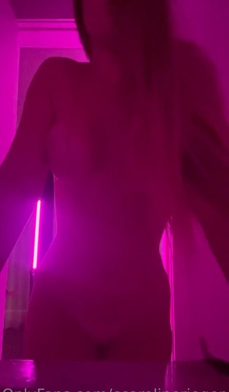 redhead pov onlyfans free naked img