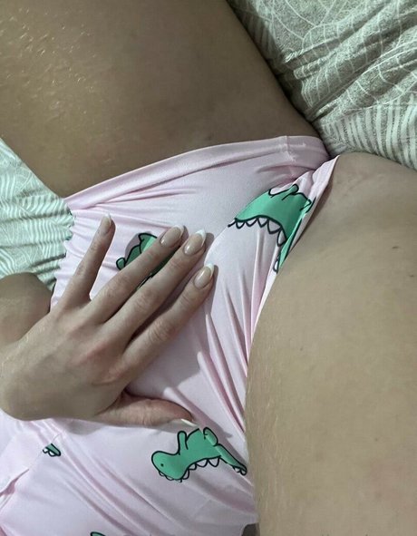 huge dildo onlyfans free xxx galleries