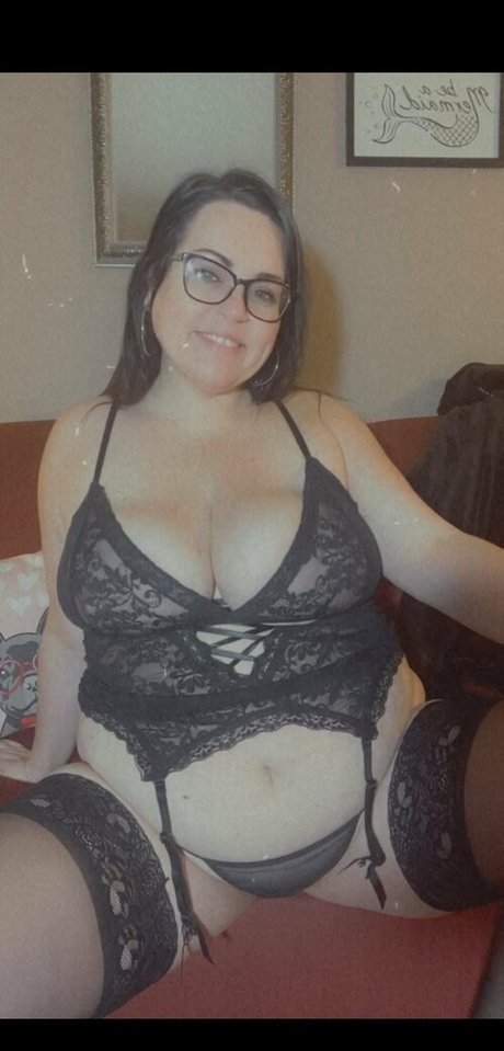 alexavinfree pornstar image