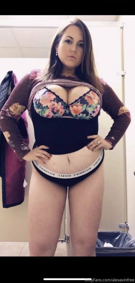 alexavinfree star hd img