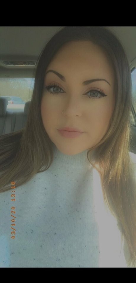 alexavinfree pornstar art galleries