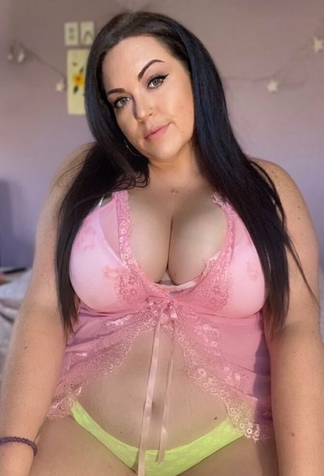 alexavinfree star pretty photo