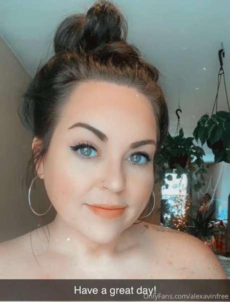 alexavinfree hot pornstar pictures