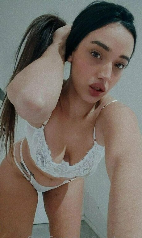 ebony bbw onlyfans sex pics