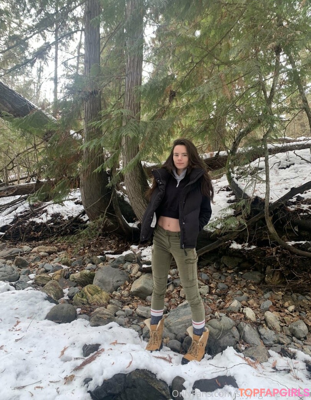 skyhighsierrafree beautiful actress gallery