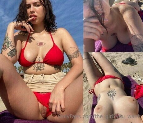 trans dominatrix onlyfans sexy photos