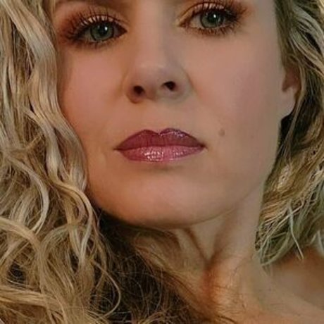 asmr spy onlyfans erotic picture