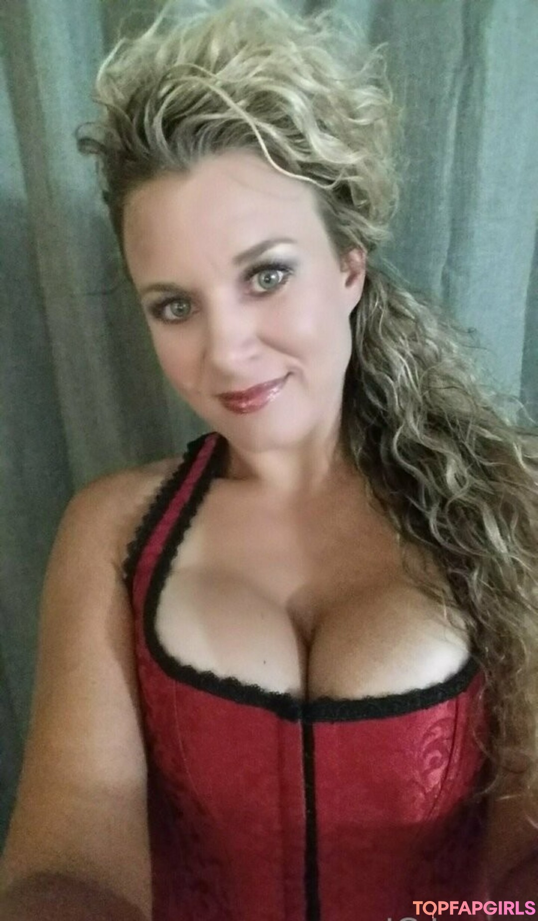 african pussy onlyfans perfect archive