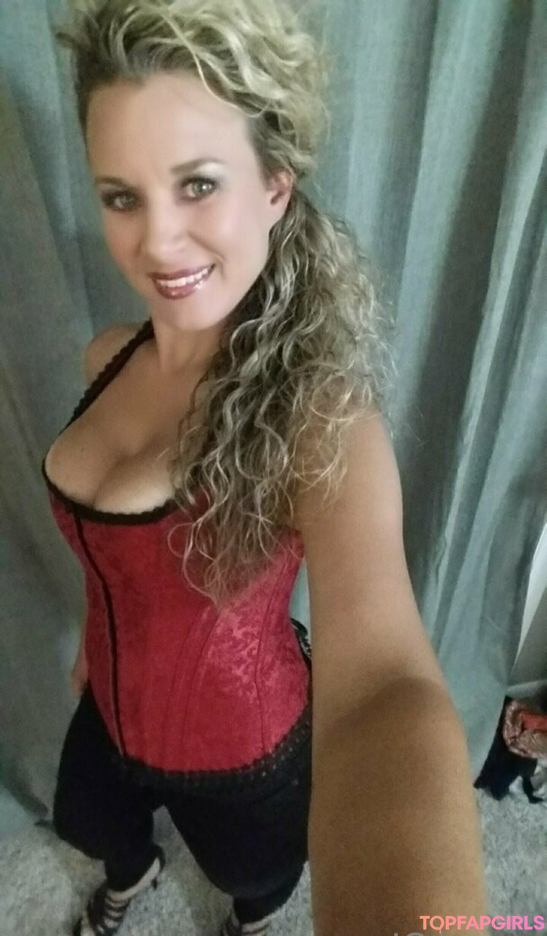 ebony girls onlyfans free sexy images