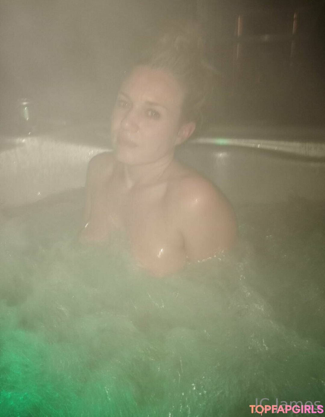 fat pussy onlyfans art xxx picture