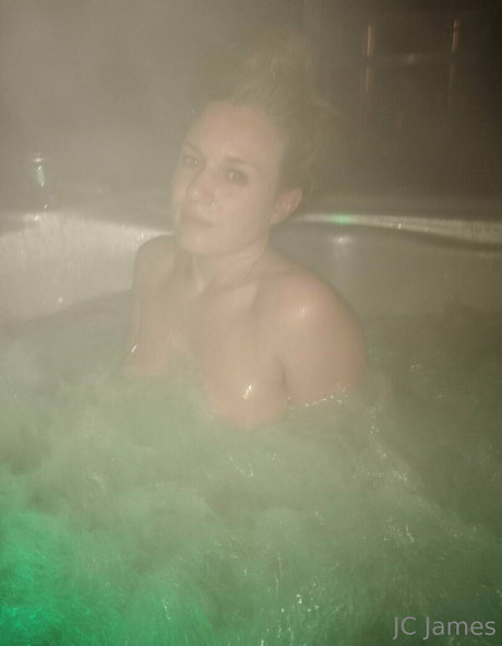 jaci james model nude img