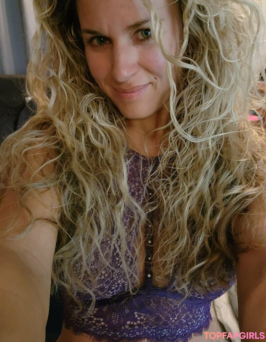 milf blowjob onlyfans art xxx pics
