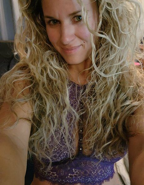 jaci james beautiful model archive