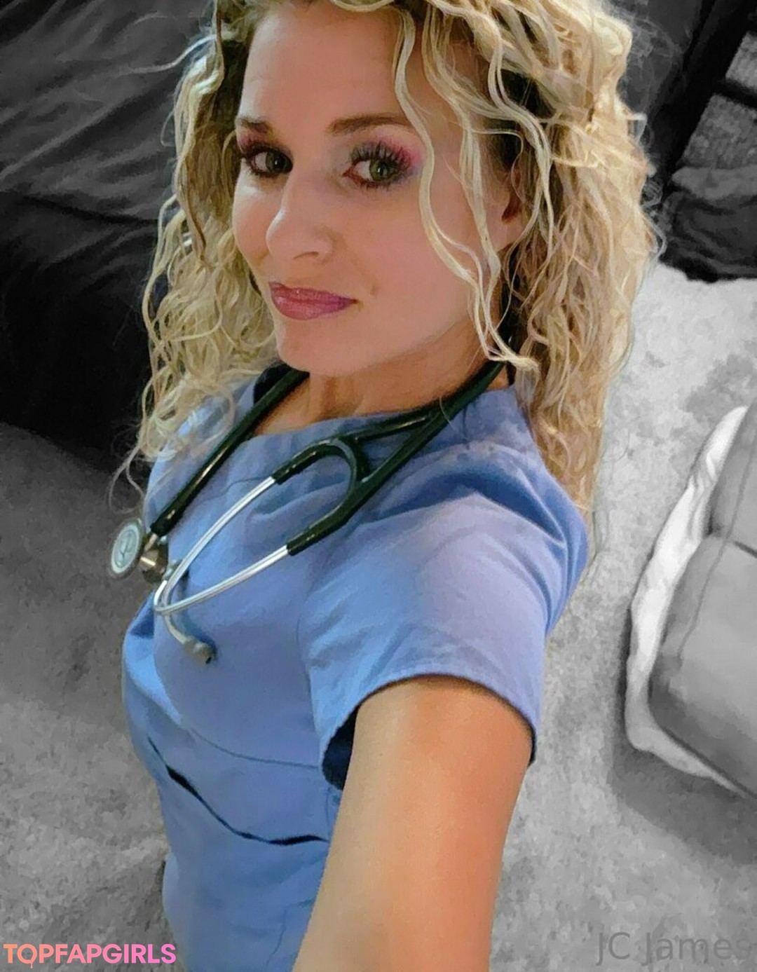 secretary onlyfans free porn pics