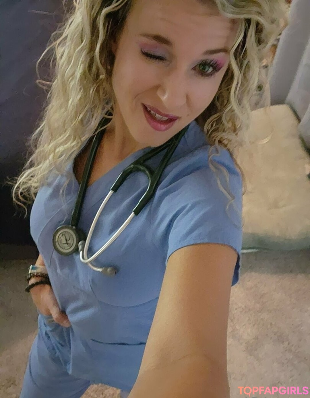 jaci james star free galleries