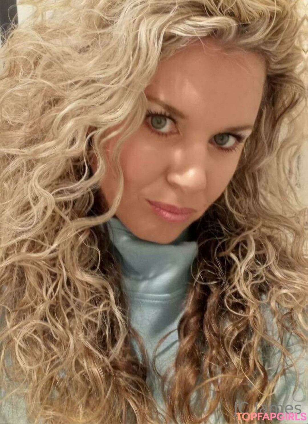 jaci james model galleries