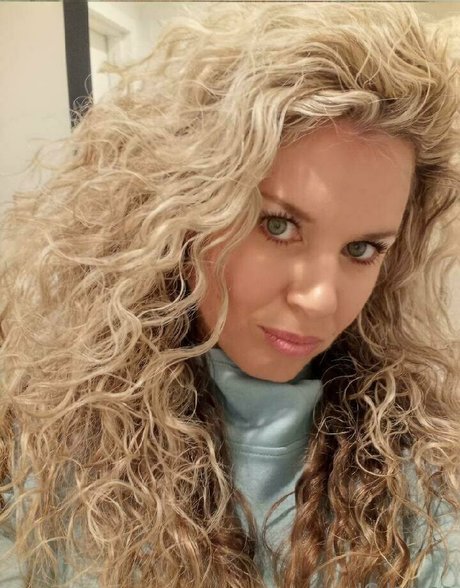 jaci james nudes model img