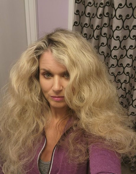 jaci james nudes actress galleries