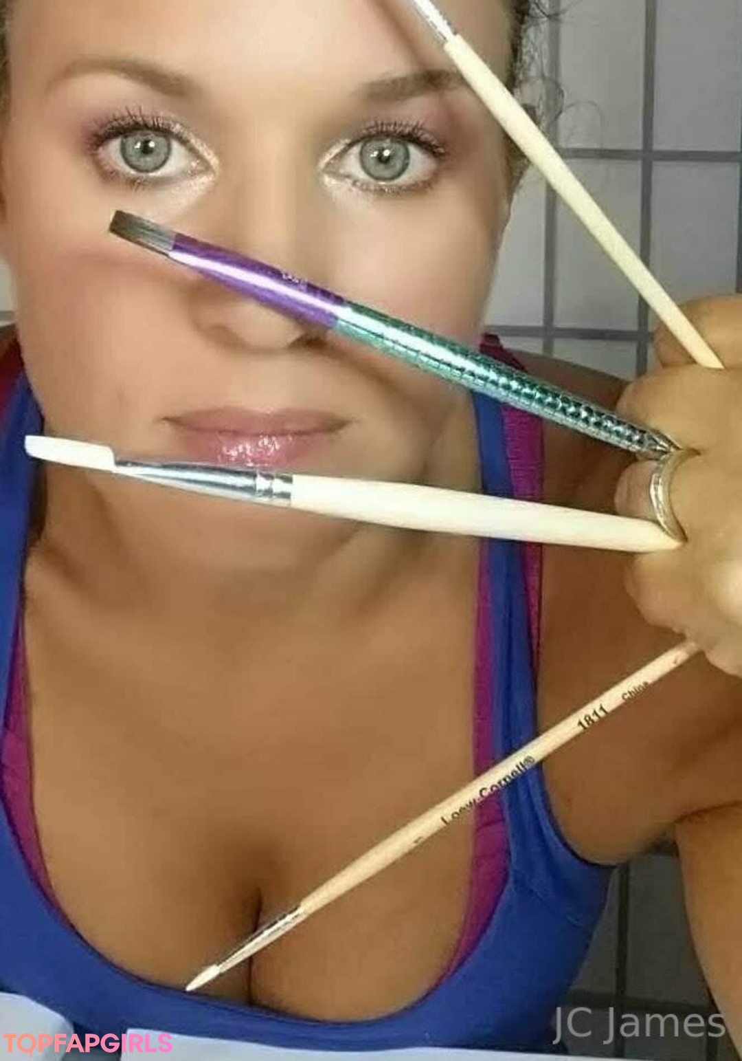 blowjob teen onlyfans art xxx gallery