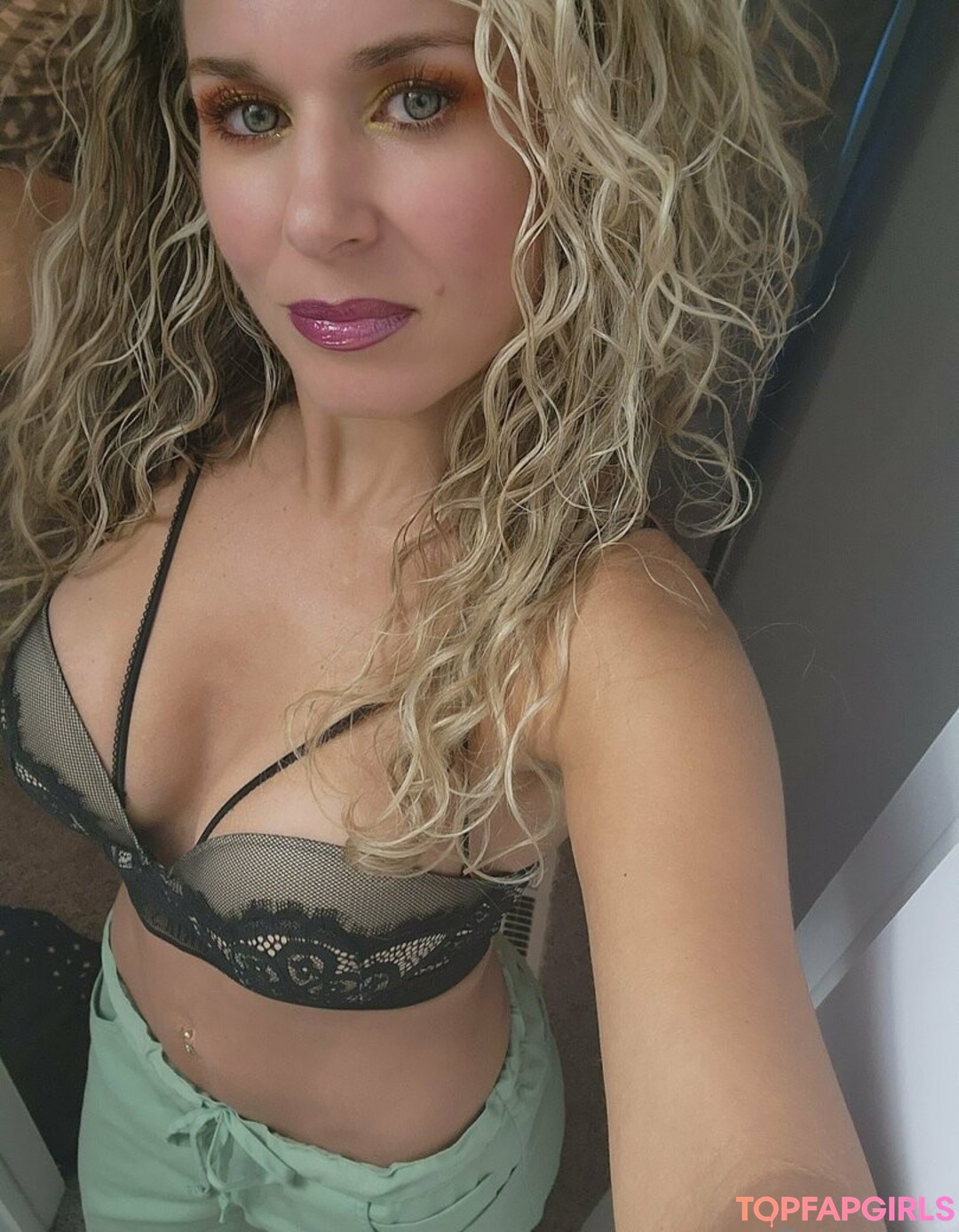 venezuela onlyfans hot nude pics