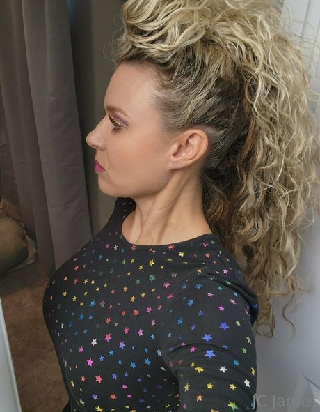 jaci james pretty pornstar pics