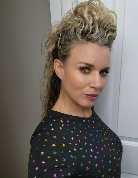 thigh high socks onlyfans free images