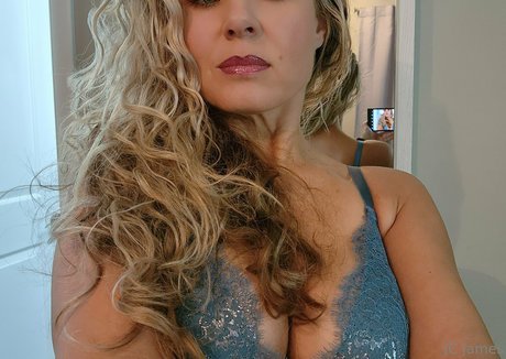 jaci james perfect actress photos