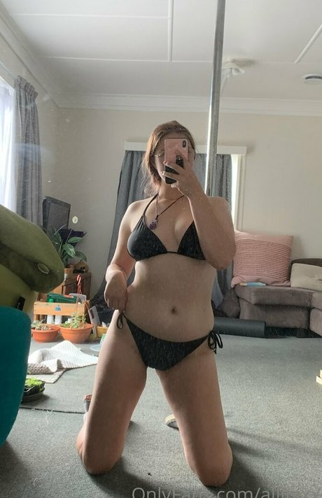 milf free onlyfans beautiful porn pictures